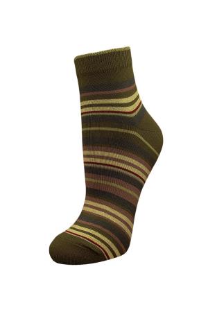 Носки  - черный цвет