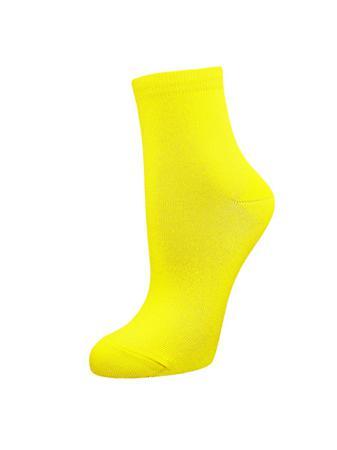 Носки ГРАНД