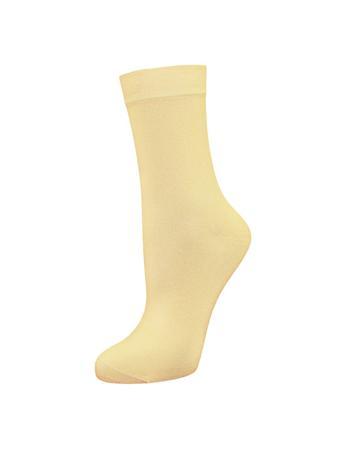 Носки ГРАНД