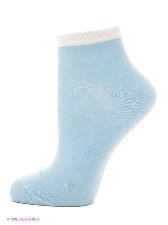 Носки Кармен