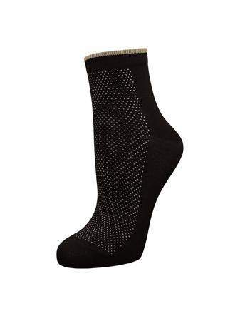 Носки ГРАНД