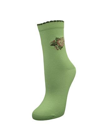 Носки ГРАНД