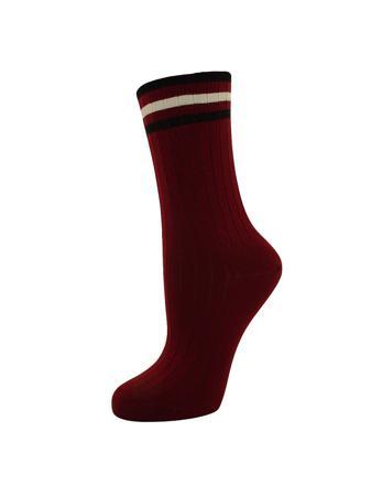 Носки ГРАНД