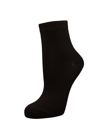 Носки ГРАНД