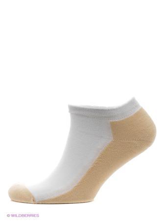 Носки Кармен