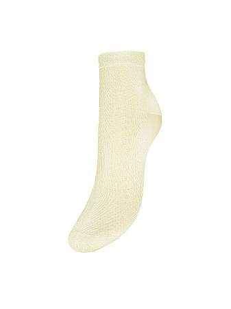 Носки ГРАНД