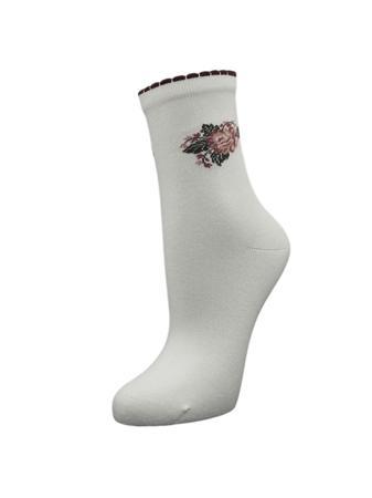 Носки ГРАНД