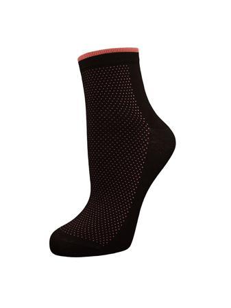 Носки ГРАНД