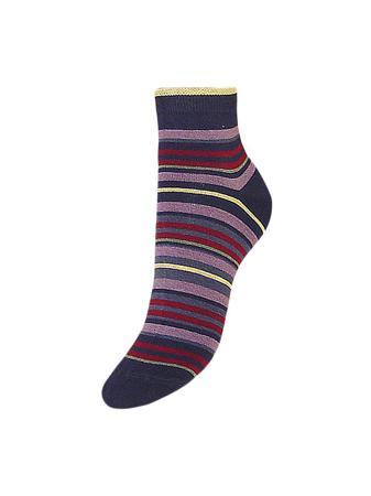 Носки ГРАНД