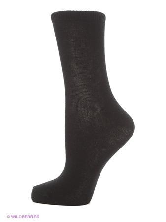 Носки Кармен