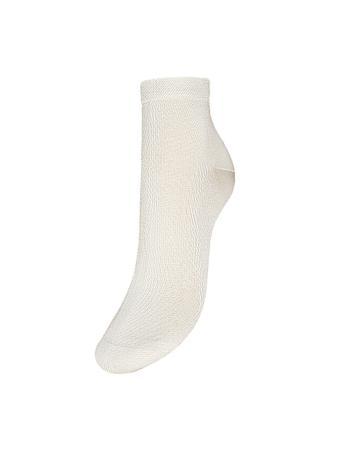 Носки ГРАНД