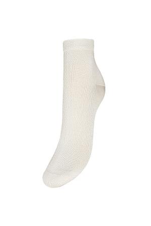 Носки ГРАНД