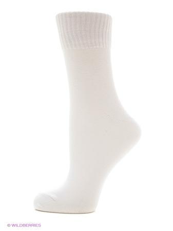 Носки Кармен