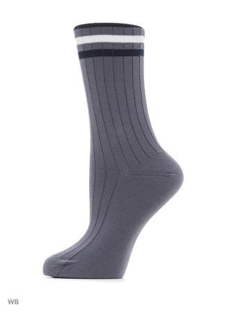 Носки ГРАНД