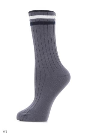 Носки ГРАНД