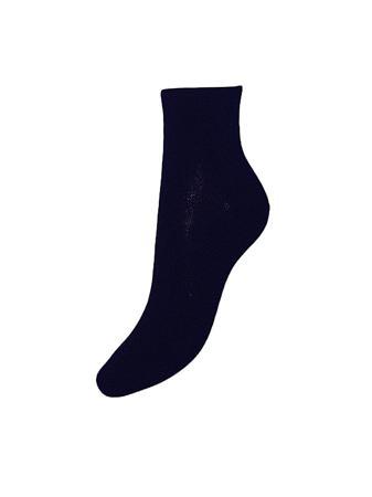 Носки ГРАНД