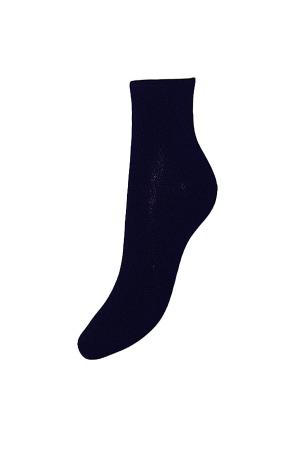 Носки ГРАНД