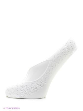 Носки Trasparenze