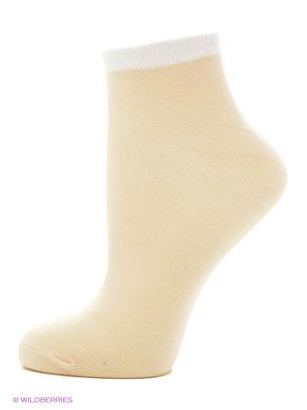 Носки Кармен