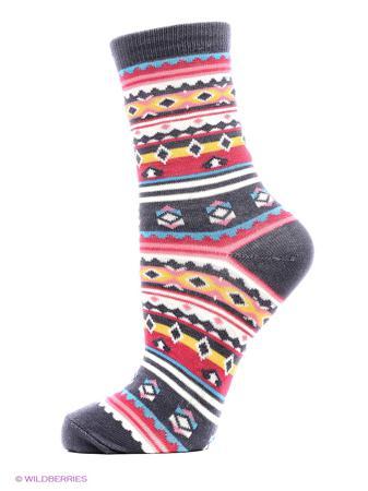 Носки Infinity Lingerie