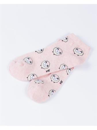 Носки Mark Formelle