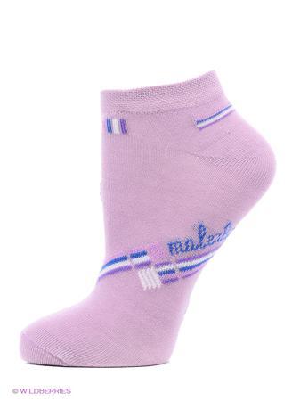 Носки Malerba