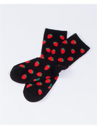 Носки Mark Formelle