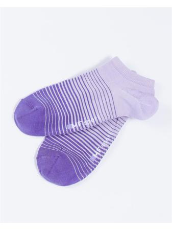 Носки Mark Formelle