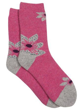 Носки Зувей