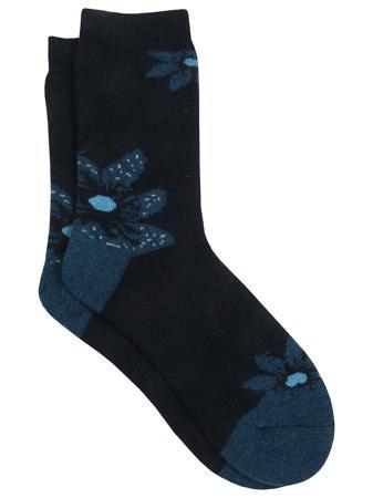 Носки Зувей