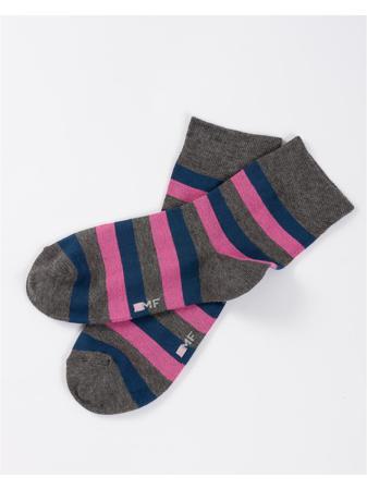 Носки Mark Formelle