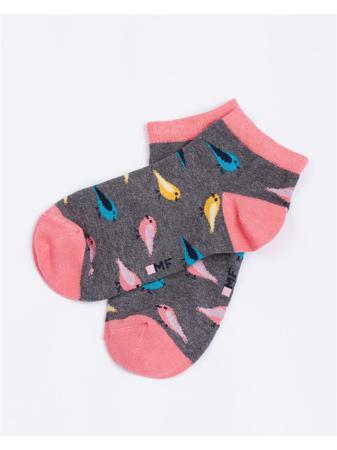 Носки Mark Formelle