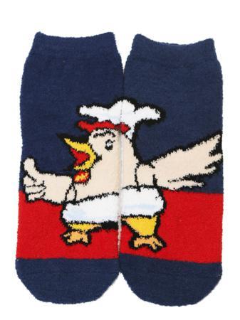 Носки HOBBY LINE