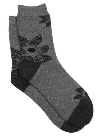 Носки Зувей