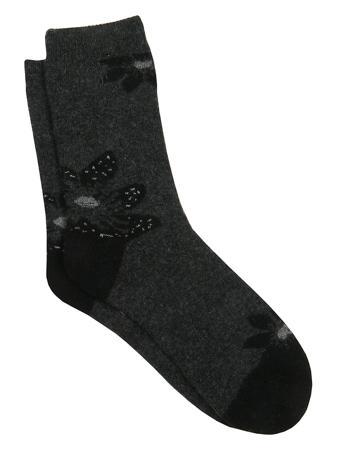 Носки Зувей