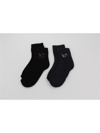 Носки Гамма