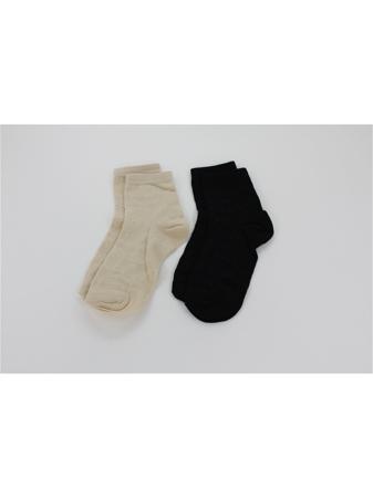 Носки Гамма