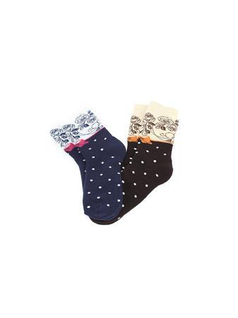 Носки Гамма