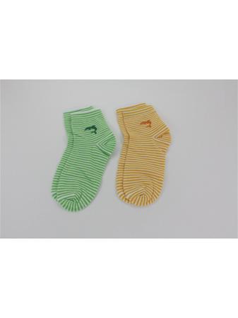 Носки Гамма