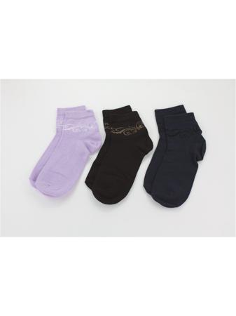 Носки Гамма