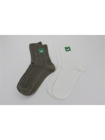 Носки Гамма