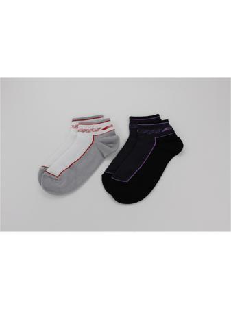 Носки Гамма