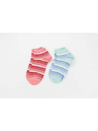 Носки Гамма