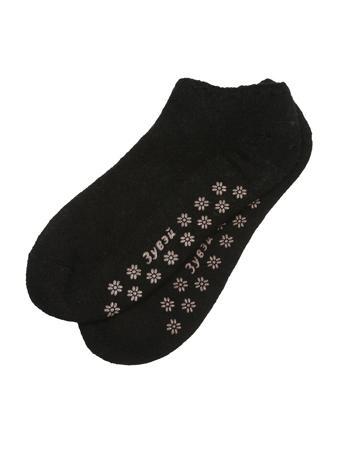 Носки Зувей