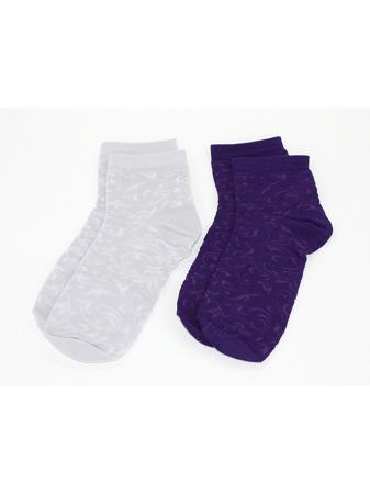 Носки Гамма