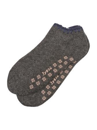 Носки Зувей