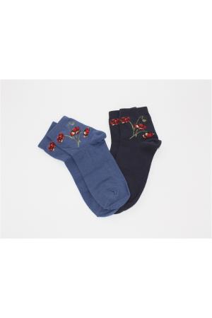 Носки Гамма