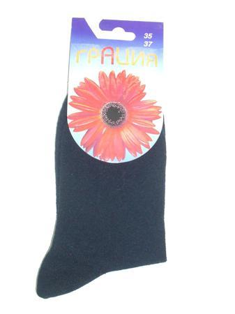 Носки Грация