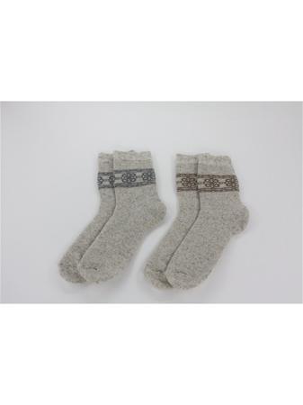 Носки Гамма