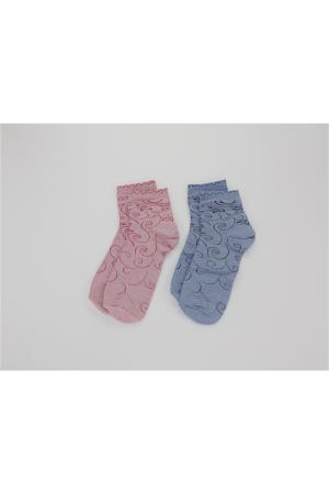 Носки Гамма